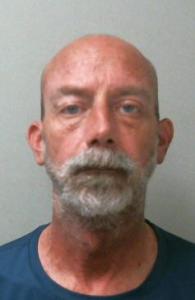 Thomas William Willets a registered Sexual Offender or Predator of Florida