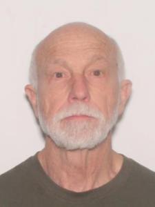 Ralph A Sayers a registered Sexual Offender or Predator of Florida