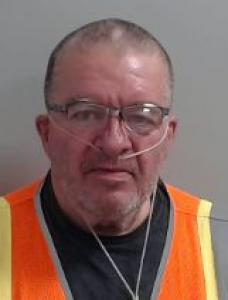 Scott Steven Boozer a registered Sexual Offender or Predator of Florida