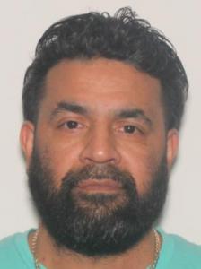 Damion William Concepcion a registered Sexual Offender or Predator of Florida