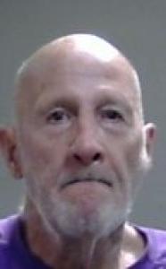 Kenneth Ray Poore a registered Sexual Offender or Predator of Florida