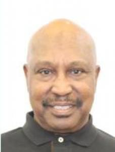 Wayne Elliot Brown a registered Sexual Offender or Predator of Florida
