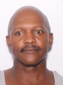 Jamie Lee Wilson Jr a registered Sexual Offender or Predator of Florida