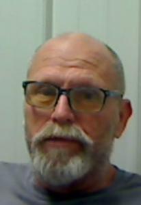 Michael Brian Shaw a registered Sexual Offender or Predator of Florida