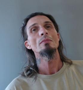 Anthony Eugene Weeks a registered Sexual Offender or Predator of Florida