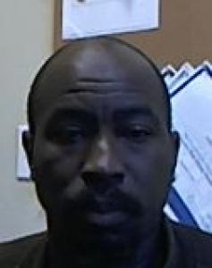 Lamar Nathaniel Williams a registered Sexual Offender or Predator of Florida