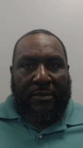 Jamarco Fritzgerald Stafford a registered Sexual Offender or Predator of Florida