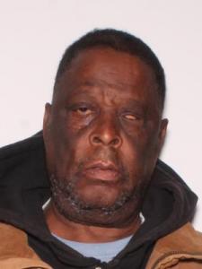 Dennis Lewis Oxendine a registered Sexual Offender or Predator of Florida