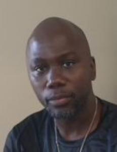 Kevin Dwayne Yearby a registered Sexual Offender or Predator of Florida