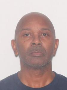 Melvin Seymour Hannans a registered Sexual Offender or Predator of Florida