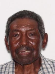 Presley Eziel Leonard Jr a registered Sexual Offender or Predator of Florida