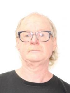 Patrick Gene Keaton a registered Sexual Offender or Predator of Florida