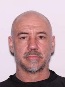 James Lawson a registered Sexual Offender or Predator of Florida