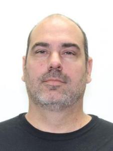 Nikolaus Archontakis a registered Sexual Offender or Predator of Florida