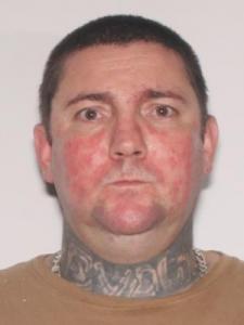Russell Jerome Thrasher a registered Sexual Offender or Predator of Florida