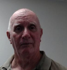 Sidney Kevin Davis a registered Sexual Offender or Predator of Florida