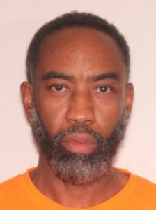 Kevin Lamar Green a registered Sexual Offender or Predator of Florida