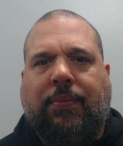 Luishon Vernelle Greene a registered Sexual Offender or Predator of Florida