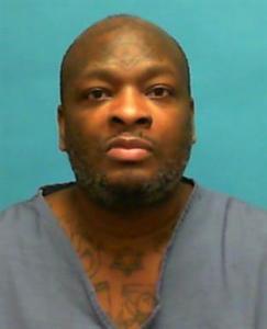 Alexander Lamar Prince a registered Sexual Offender or Predator of Florida
