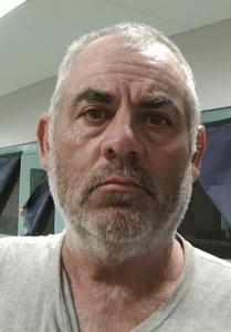 Willie Ervin Nobles Jr a registered Sexual Offender or Predator of Florida