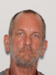 Dwayne Anthony Creery a registered Sexual Offender or Predator of Florida