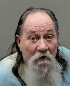 James Monroe Silcox a registered Sexual Offender or Predator of Florida