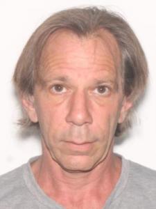 John David Wilmot a registered Sexual Offender or Predator of Florida