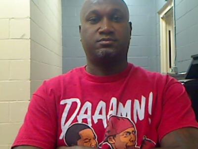 Joseph Primus Gainer a registered Sexual Offender or Predator of Florida