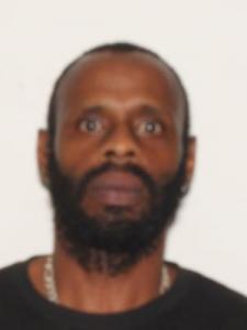 Curtis Paul Grant a registered Sexual Offender or Predator of Florida