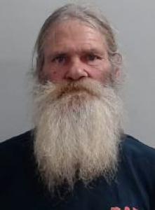 William Edmon Ashmore a registered Sexual Offender or Predator of Florida