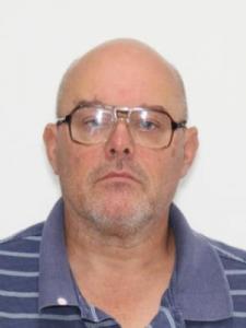 Adam Dale Krueger a registered Sexual Offender or Predator of Florida