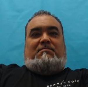 Jose Luis Mateo a registered Sexual Offender or Predator of Florida