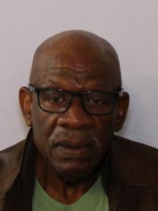 Alander Crapps Sr a registered Sexual Offender or Predator of Florida