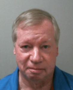 Mark Steven Roberts a registered Sexual Offender or Predator of Florida