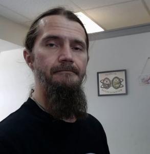 Todd Mathew Langer a registered Sexual Offender or Predator of Florida