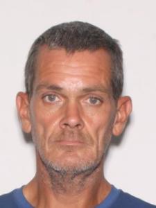 Daniel Lee Griest a registered Sexual Offender or Predator of Florida