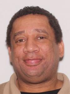 Nathaniel Tyms a registered Sexual Offender or Predator of Florida