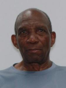 John B Thompson a registered Sexual Offender or Predator of Florida