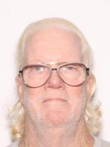 Sean Joseph Desmond a registered Sexual Offender or Predator of Florida