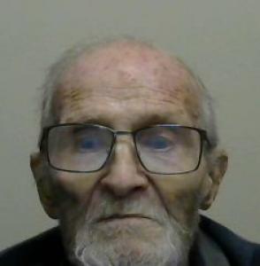Ronald George Smart a registered Sexual Offender or Predator of Florida