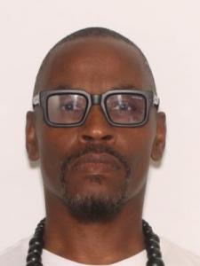 Lutrell Terrance Malloy a registered Sexual Offender or Predator of Florida