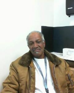 Harold Bing Jr a registered Sexual Offender or Predator of Florida