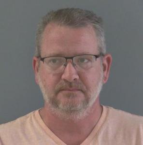 Samuel David Olsen a registered Sexual Offender or Predator of Florida