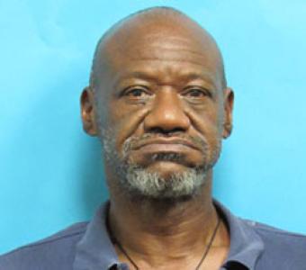 Raymond Tyrone Lewis a registered Sexual Offender or Predator of Florida