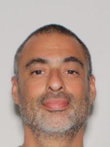 Alfredo Fleitas a registered Sexual Offender or Predator of Florida
