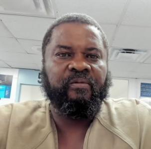 Michael Wheels a registered Sexual Offender or Predator of Florida