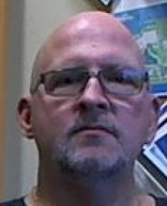 Glenn Allen Davidow a registered Sexual Offender or Predator of Florida