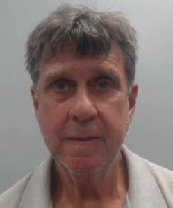 Orren Daniel Brace a registered Sexual Offender or Predator of Florida