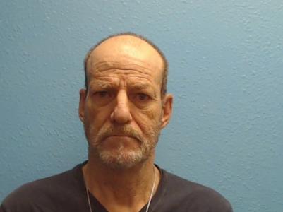 Dale Edwin Osgood a registered Sexual Offender or Predator of Florida