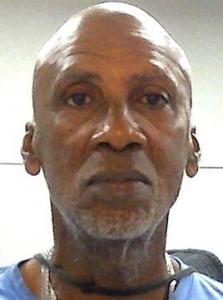 Clyde Vernon Newton a registered Sexual Offender or Predator of Florida